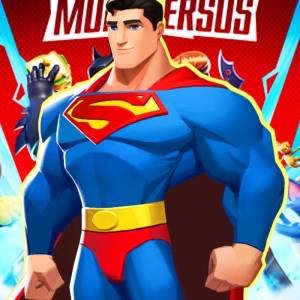 Warner Bros. Games anuncia fecha de lanzamiento oficial de “Multiversus”