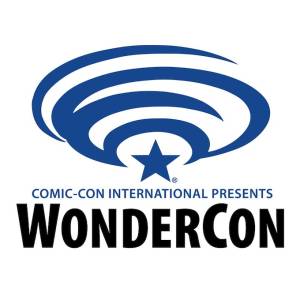 Celebridades de Superman que participarán en el WonderCon Anaheim este fin de semana