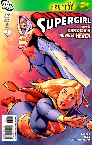 http://www.fortalezadelasoledad.com/notas/Revisiones_comics/650358-supergirl_036_page_001_chris_sprouse_incentive_variant_super.jpg