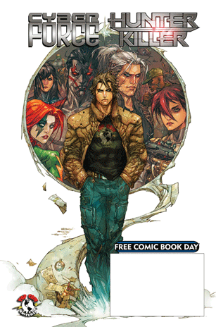 http://www.fortalezadelasoledad.com/notas/Revisiones_comics/FCBD/Cyberforce%20Hunter%20-%20KIller%20Preview%20(image).gif