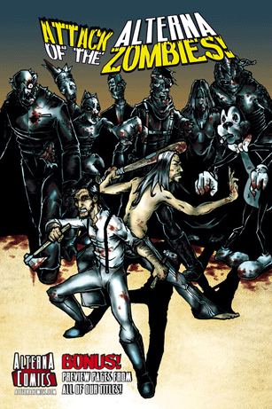 http://www.fortalezadelasoledad.com/notas/Revisiones_comics/FCBD/attack%20of%20the%20alterna%20zombies%20(Alterna).gif