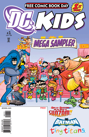 http://www.fortalezadelasoledad.com/notas/Revisiones_comics/FCBD/dckids%20mega%20sampler%20(DC%20comics).gif