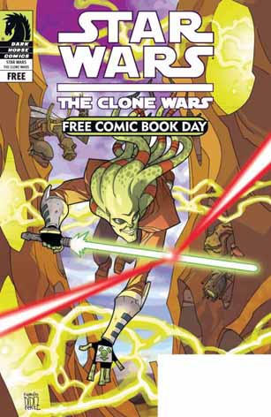 http://www.fortalezadelasoledad.com/notas/Revisiones_comics/FCBD/starwars%20(dark%20Horse%20Comics).jpg