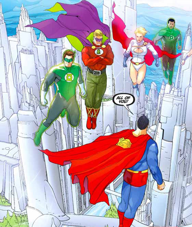 http://www.fortalezadelasoledad.com/notas/Revisiones_comics/sup_683/superman683-3.jpg