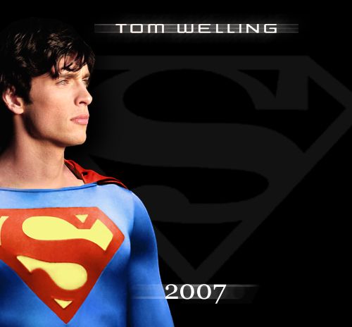 http://www.fortalezadelasoledad.com/notas/Tom%20Welling/segundaparte/marcel-welling1.jpg