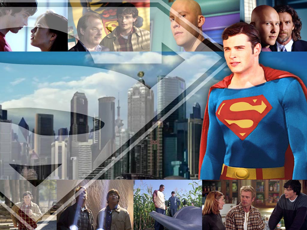 http://www.fortalezadelasoledad.com/notas/Tom%20Welling/segundaparte/smallville-wallpaper.jpg