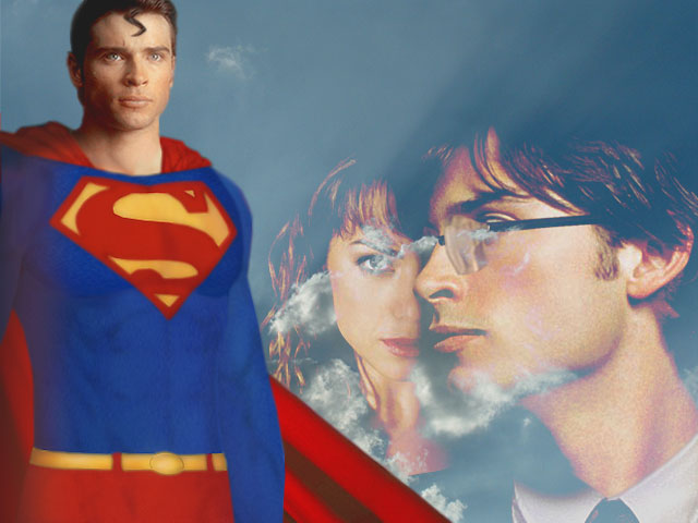 http://www.fortalezadelasoledad.com/notas/Tom%20Welling/segundaparte/superman01.jpg