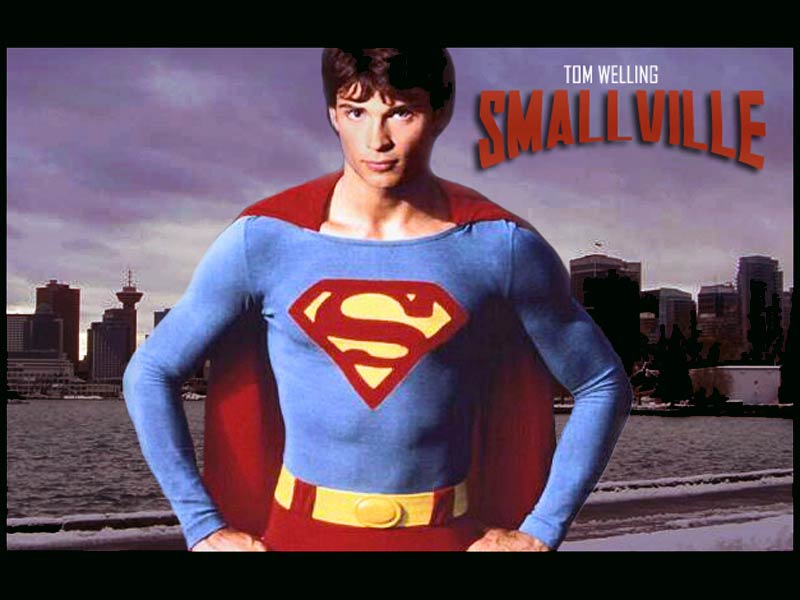 http://www.fortalezadelasoledad.com/notas/Tom%20Welling/segundaparte/tom-welling.jpg