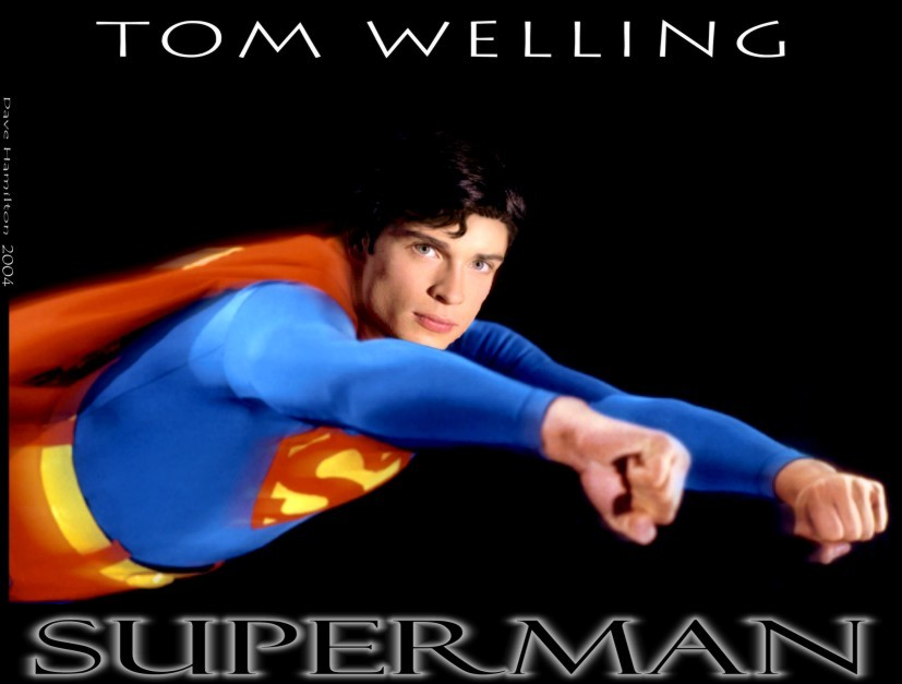 http://www.fortalezadelasoledad.com/notas/Tom%20Welling/segundaparte/tw4s12la4.png