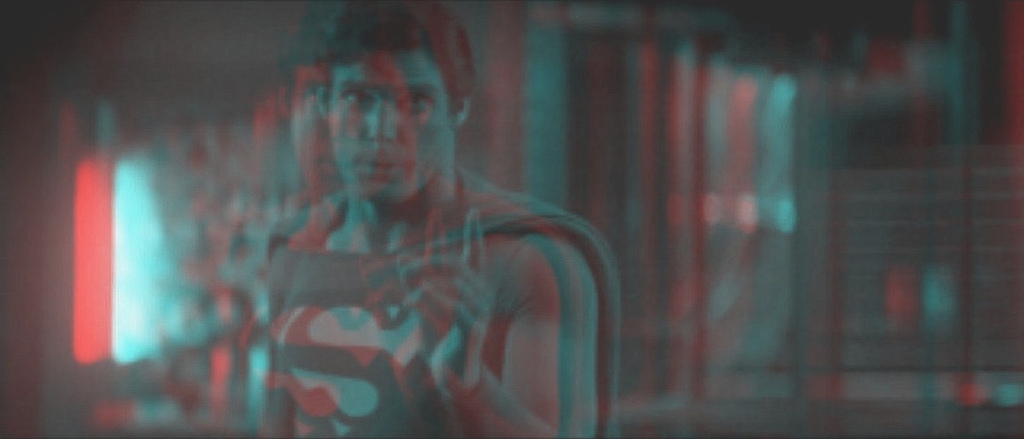 http://www.fortalezadelasoledad.com/notas/el_hombre_de_acero_en_3d_9/superman_the_movie_20120318_1544154153.jpg