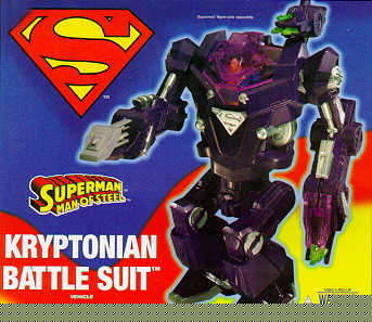 http://www.fortalezadelasoledad.com/notas/mos/mos/battlesuitboxBB.jpg