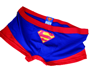 http://www.fortalezadelasoledad.com/notas/raro/Super-Man-Underwear-Boxer.jpg