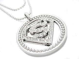 http://www.fortalezadelasoledad.com/notas/raro/joyas/265HH-SM.jpg