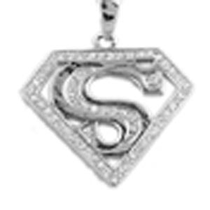 http://www.fortalezadelasoledad.com/notas/raro/joyas/5553b.jpg