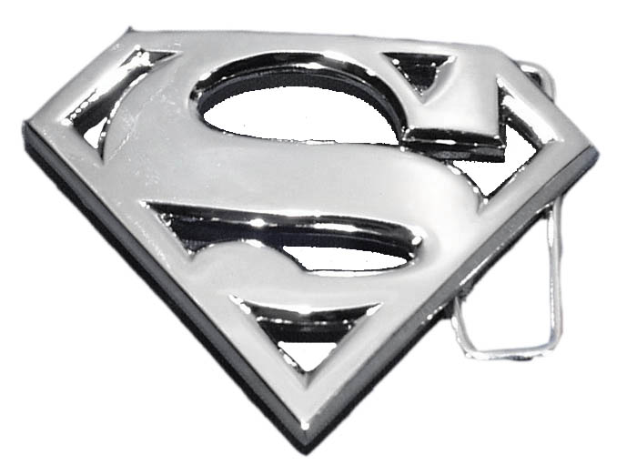 http://www.fortalezadelasoledad.com/notas/raro/joyas/71_superman_belt_buckle_1.jpg