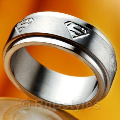 http://www.fortalezadelasoledad.com/notas/raro/joyas/fd40_1_sbol.jpg