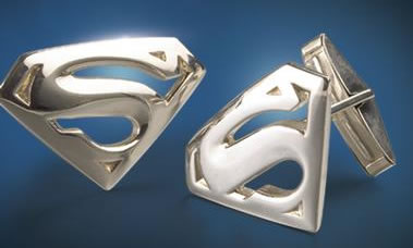 http://www.fortalezadelasoledad.com/notas/raro/joyas/s-cuff.jpg