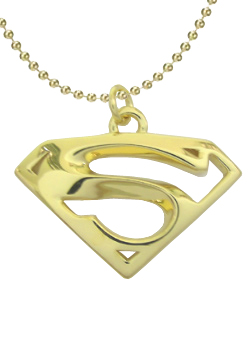 http://www.fortalezadelasoledad.com/notas/raro/joyas/supergold_large.jpg