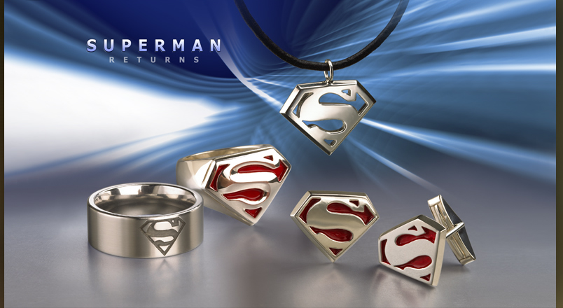 http://www.fortalezadelasoledad.com/notas/raro/joyas/superman_returns_2.jpg