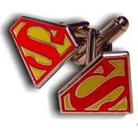 http://www.fortalezadelasoledad.com/notas/raro/joyas/supjewelry.jpg