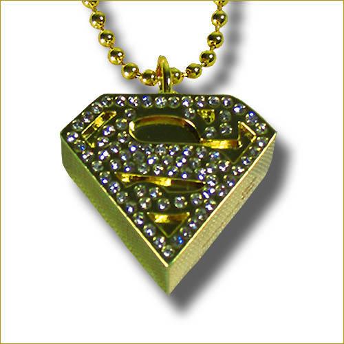 http://www.fortalezadelasoledad.com/notas/raro/joyas/untitled2.jpg