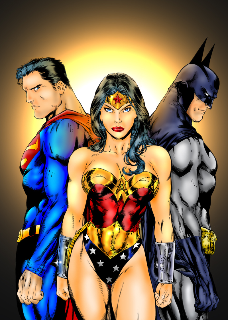 http://www.fortalezadelasoledad.com/notas/superman_wonder_woman_batman_by_sporedesigns.jpg