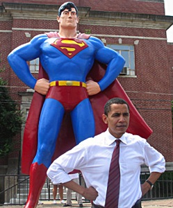 http://www.fortalezadelasoledad.com/notas/supermanfans/obama-superman.jpg