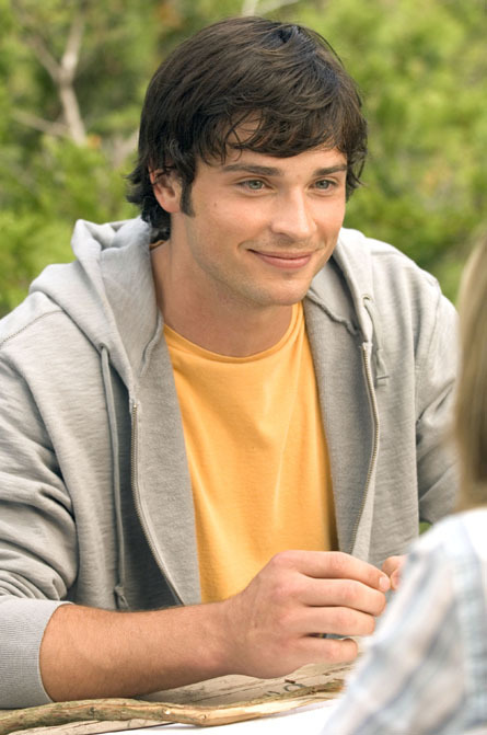 http://www.fortalezadelasoledad.com/notas/tw/TomWelling1.jpg