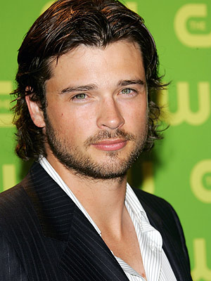 http://www.fortalezadelasoledad.com/notas/tw/tom-welling-400a0507.jpg