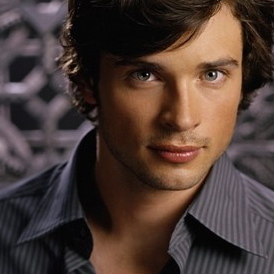 http://www.fortalezadelasoledad.com/notas/tw/tom-welling.jpg