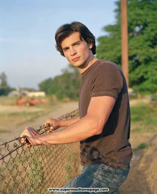 http://www.fortalezadelasoledad.com/notas/tw/tom-welling1.jpg